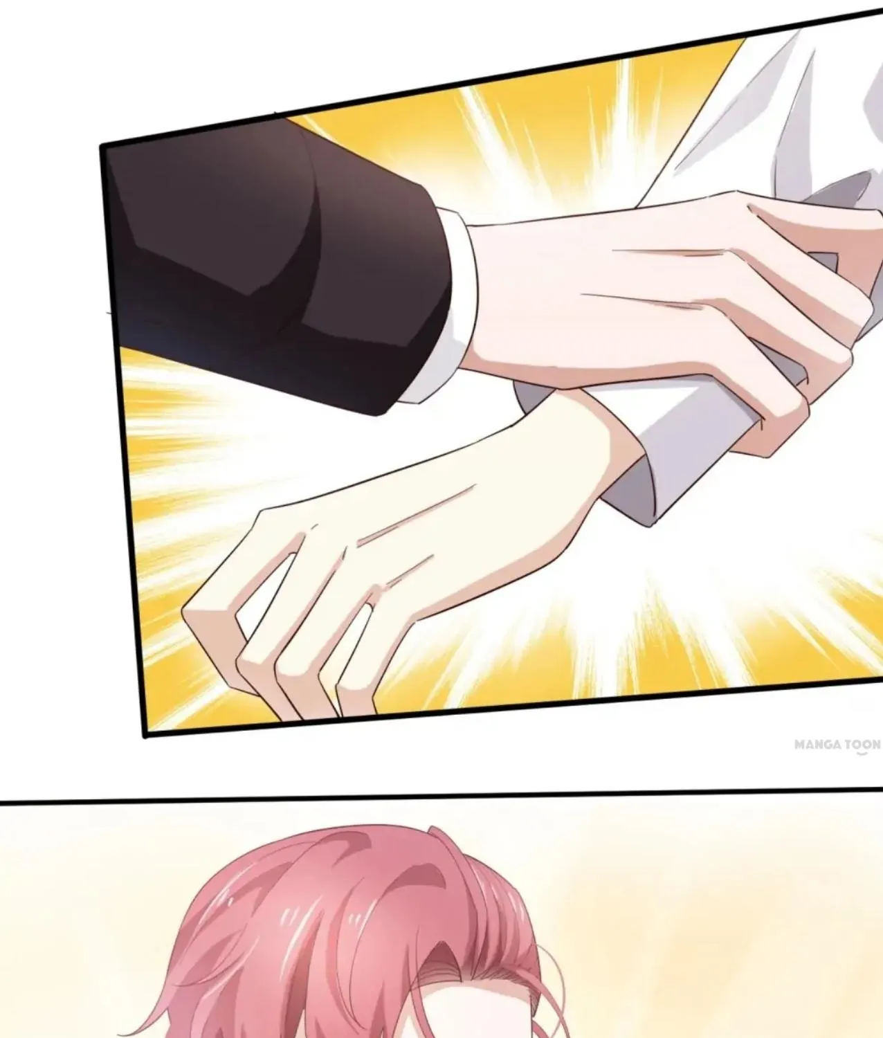 Chapter 65 — page 61