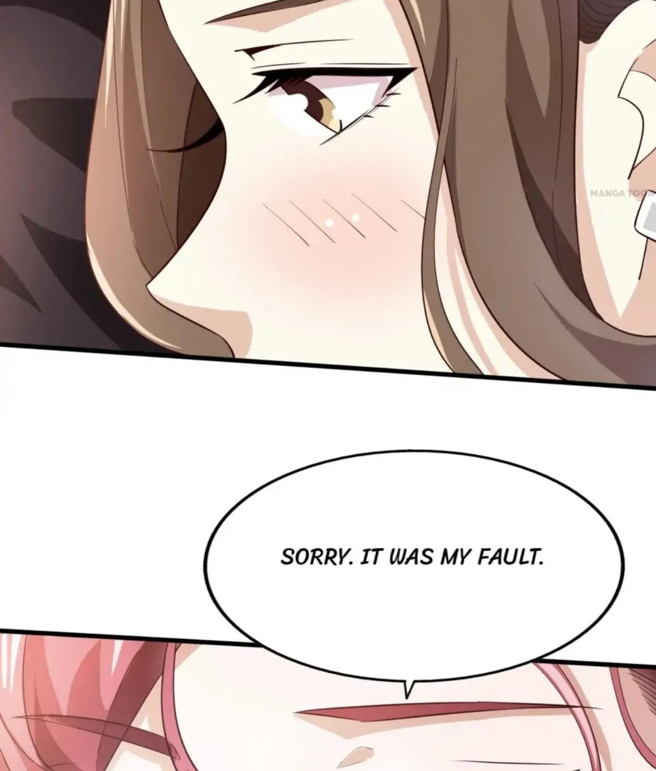Chapter 65 — page 63