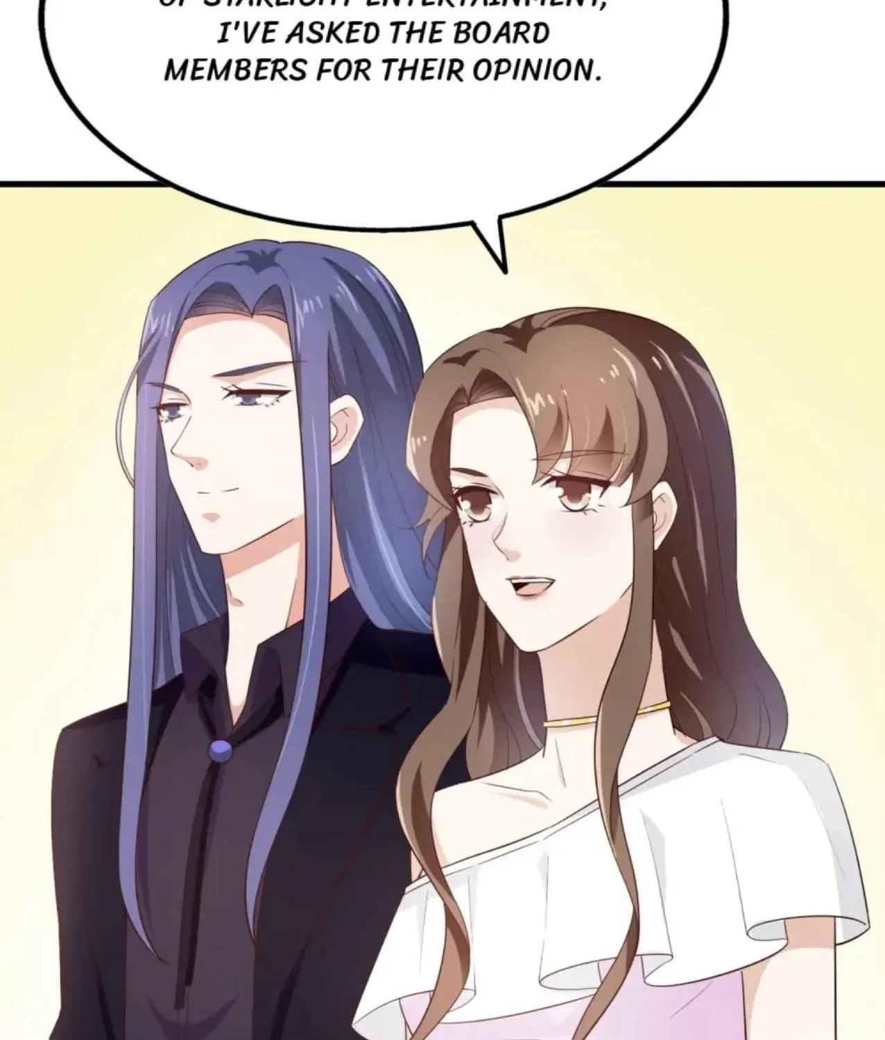 Chapter 65 — page 7