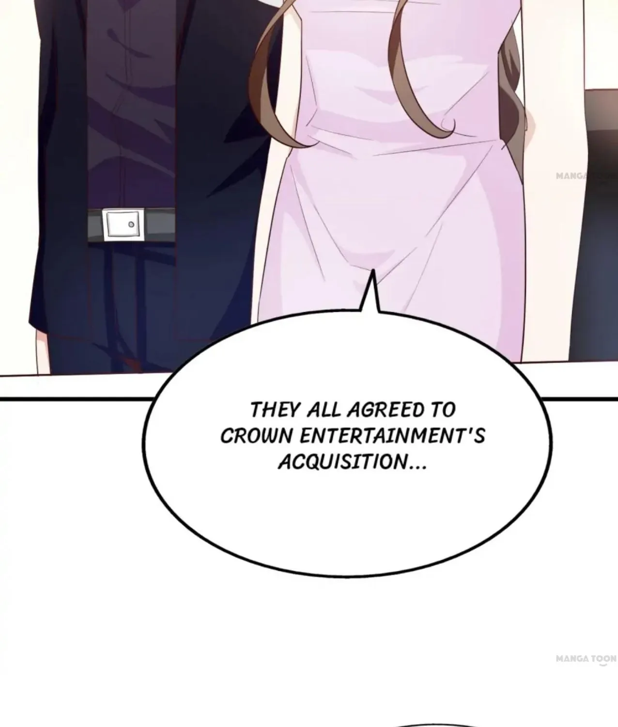 Chapter 65 — page 8