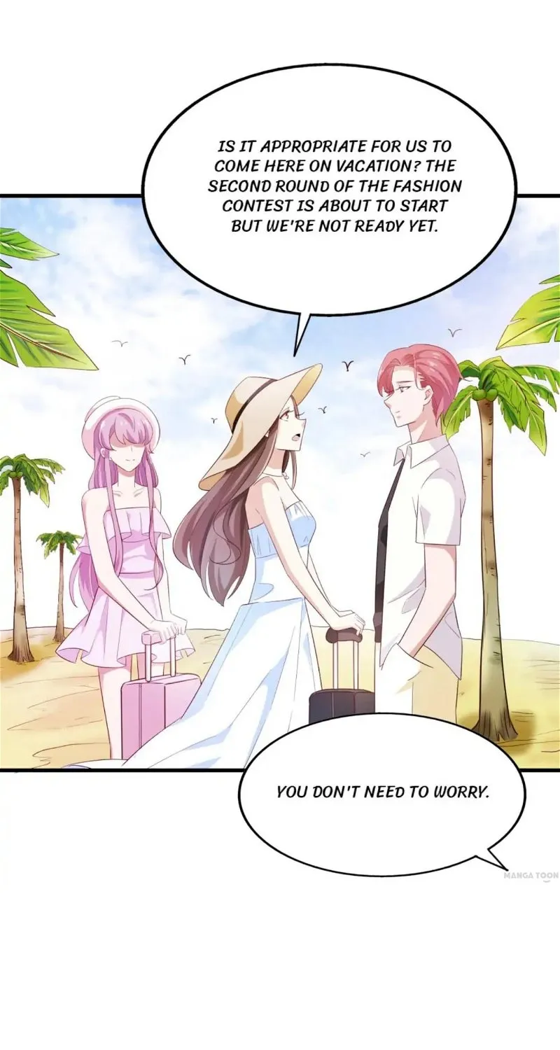 Chapter 66 — page 17