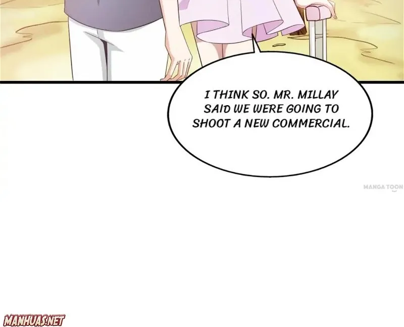 Chapter 66 — page 22