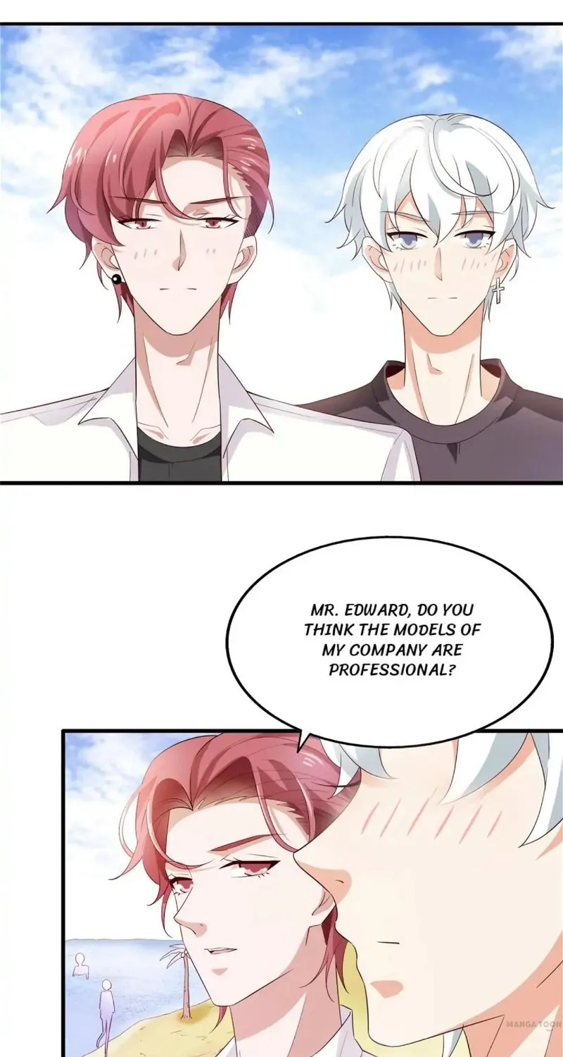 Chapter 66 — page 31