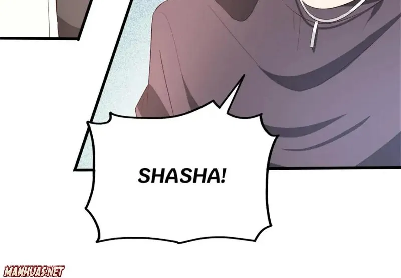 Chapter 66 — page 35