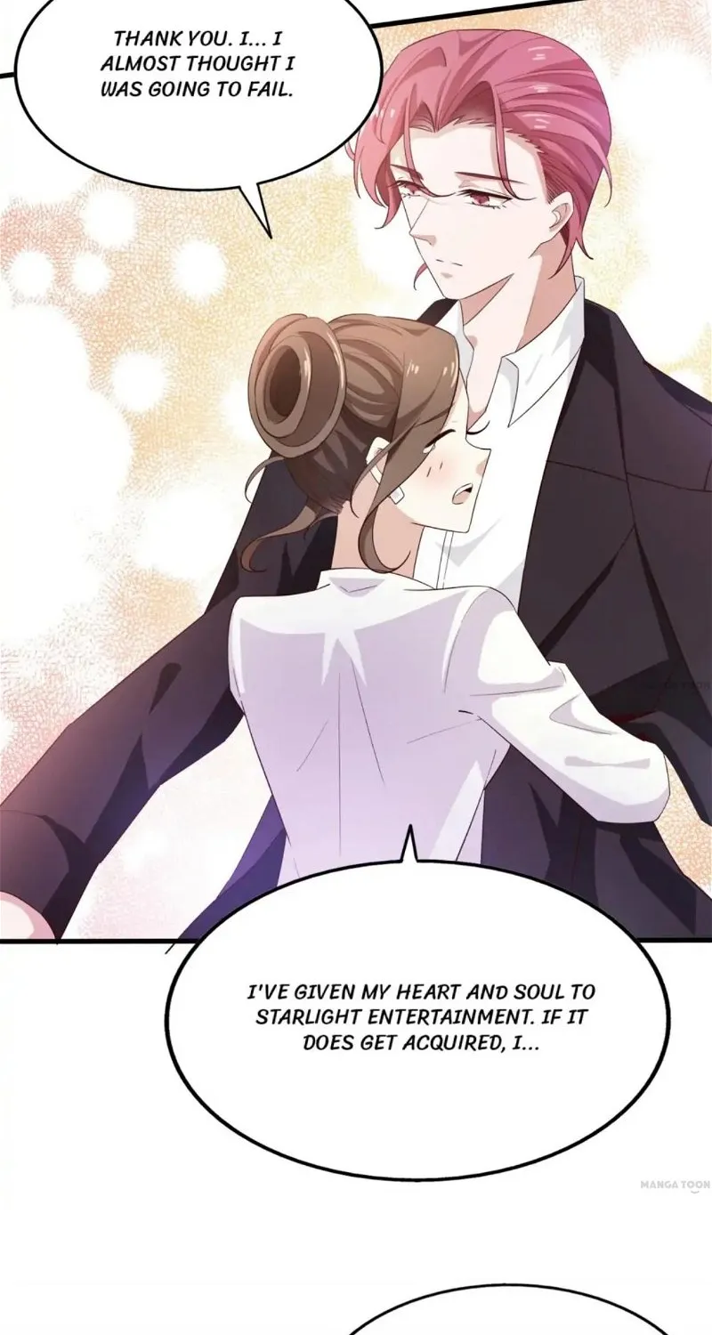 Chapter 66 — page 6