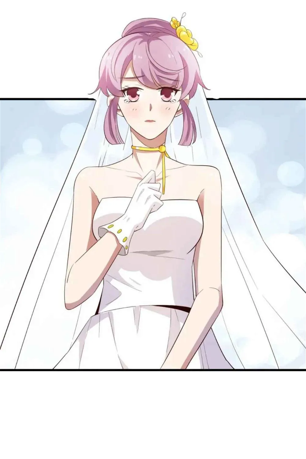 Chapter 67 — page 20