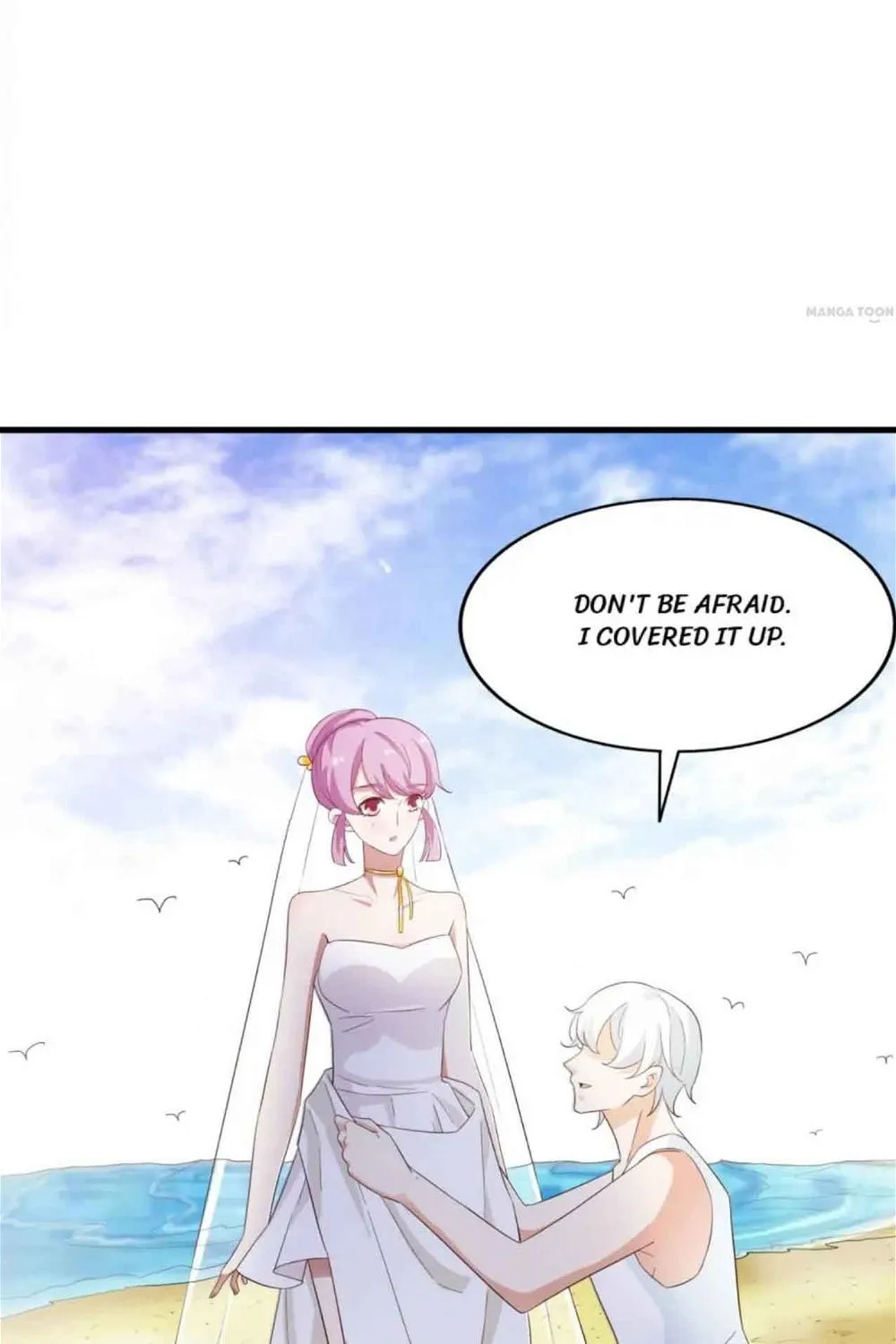 Chapter 67 — page 23