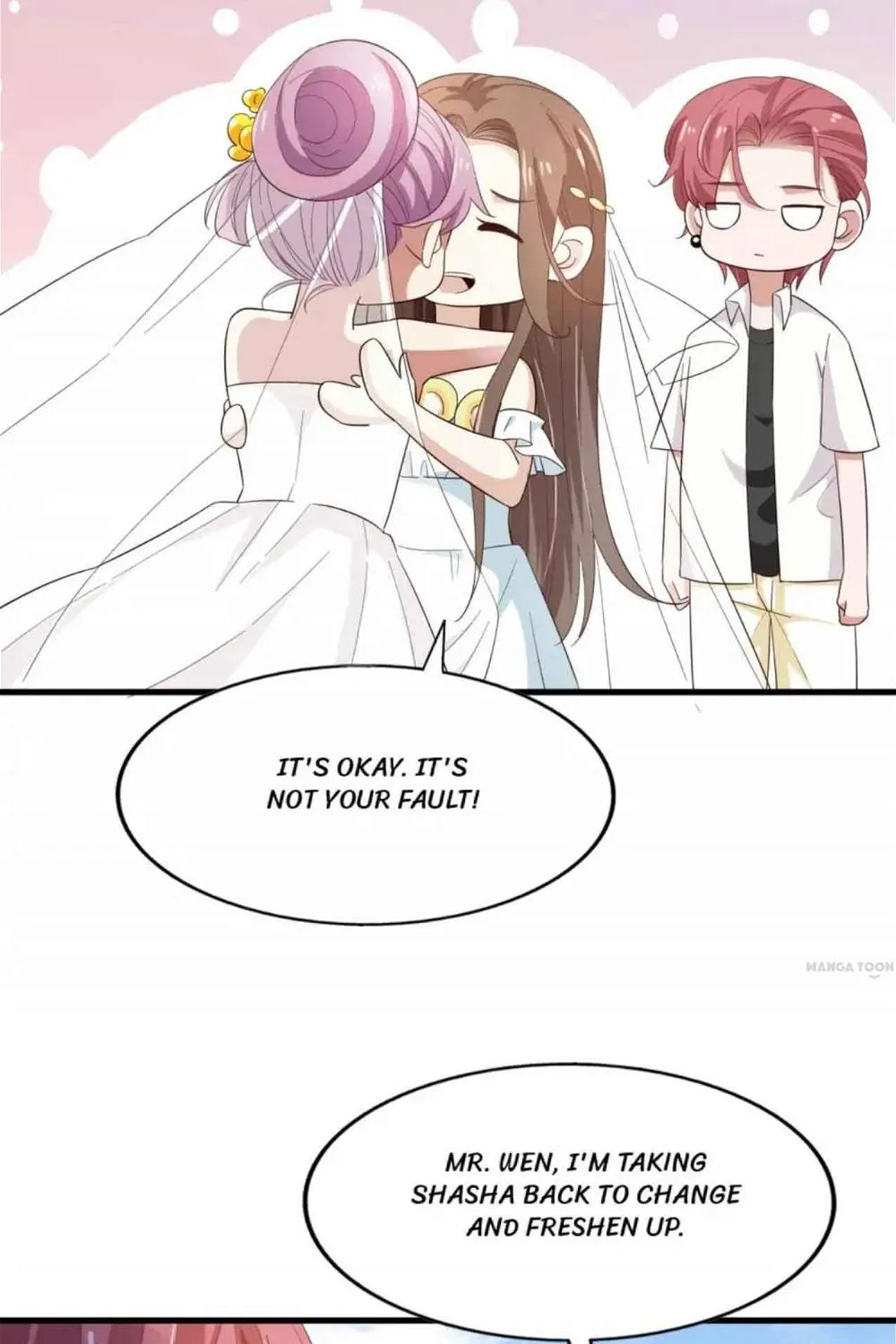 Chapter 67 — page 27