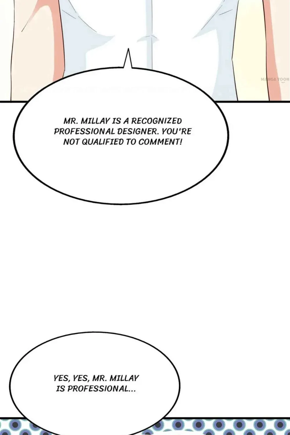 Chapter 67 — page 31