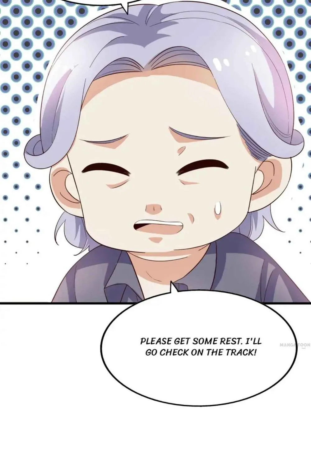 Chapter 67 — page 32