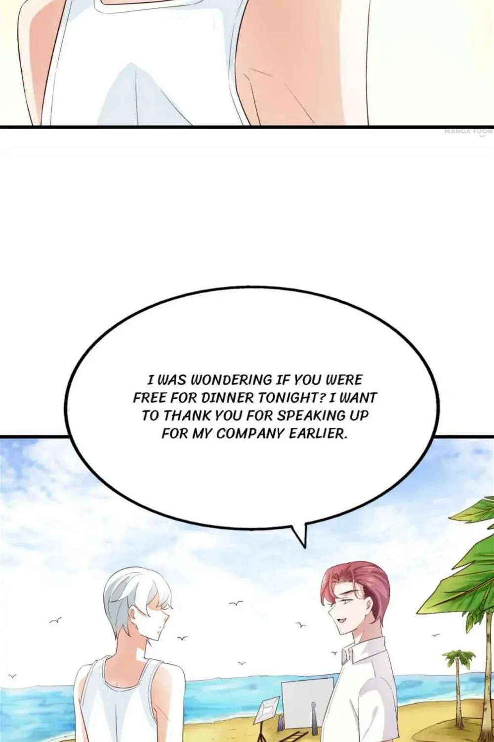 Chapter 67 — page 36