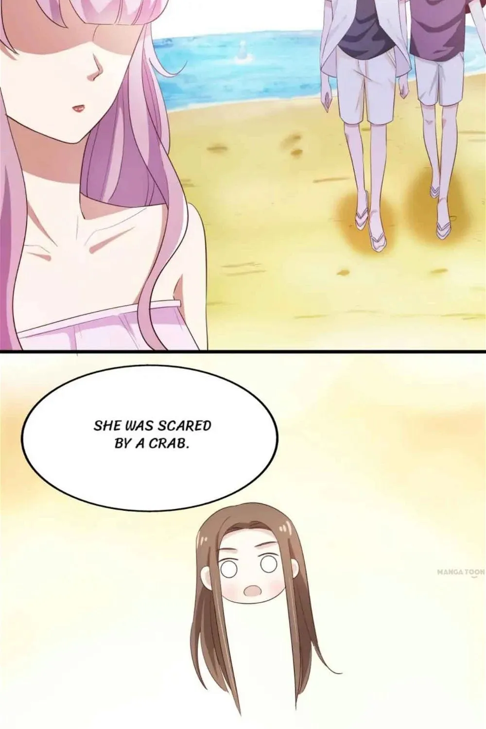 Chapter 67 — page 5
