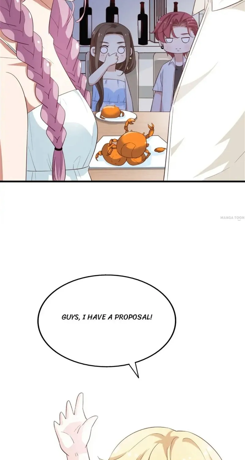 Chapter 68 — page 10
