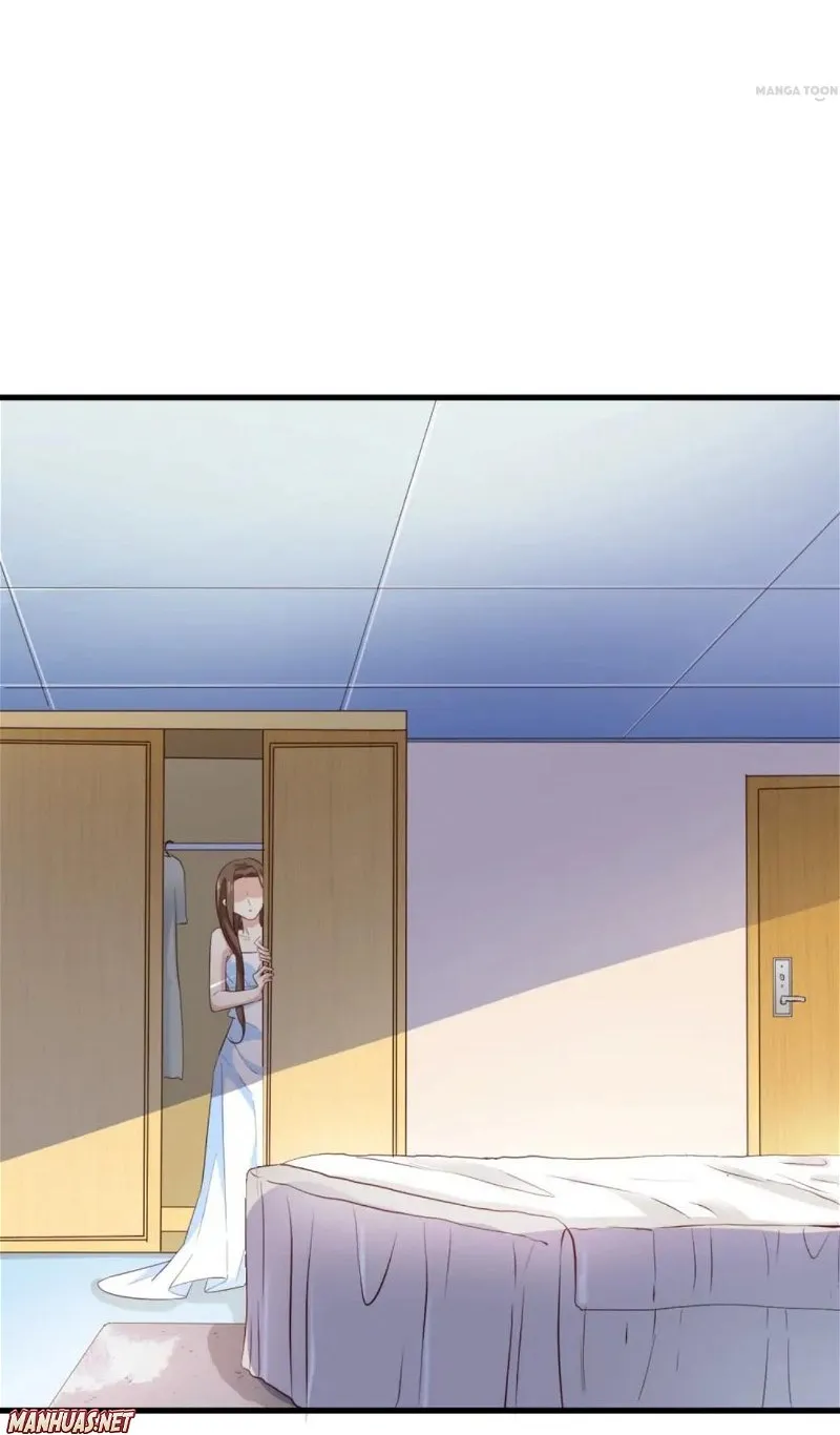 Chapter 68 — page 13