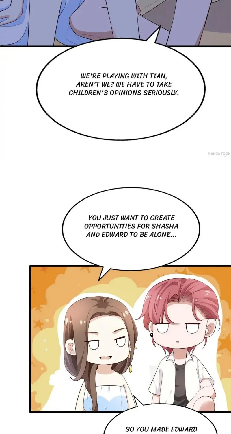 Chapter 68 — page 19