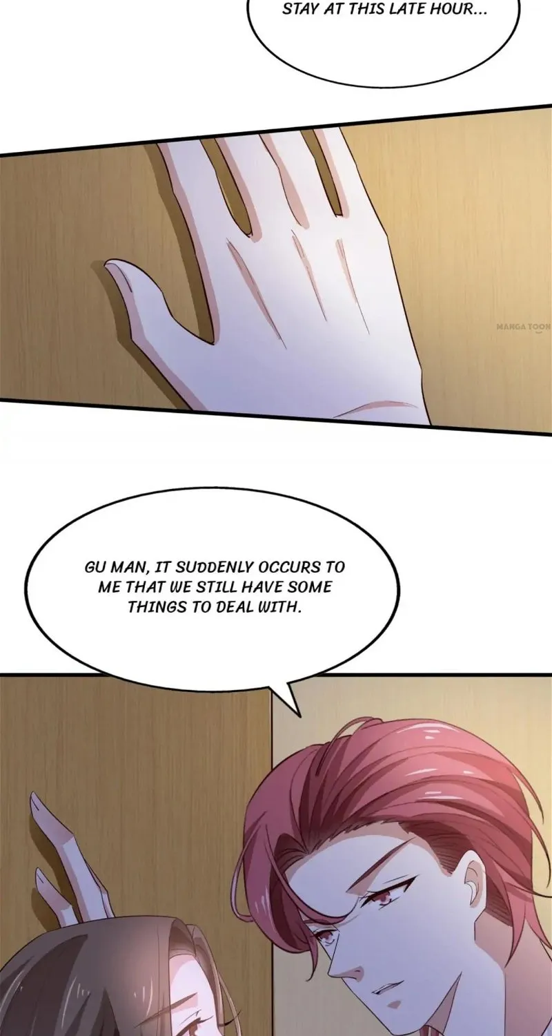Chapter 68 — page 20