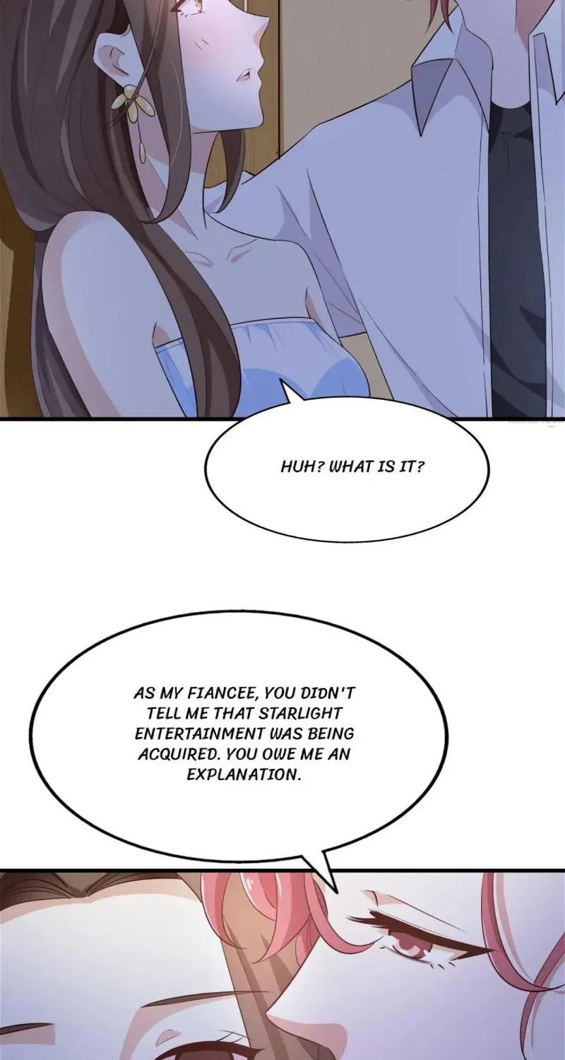 Chapter 68 — page 21