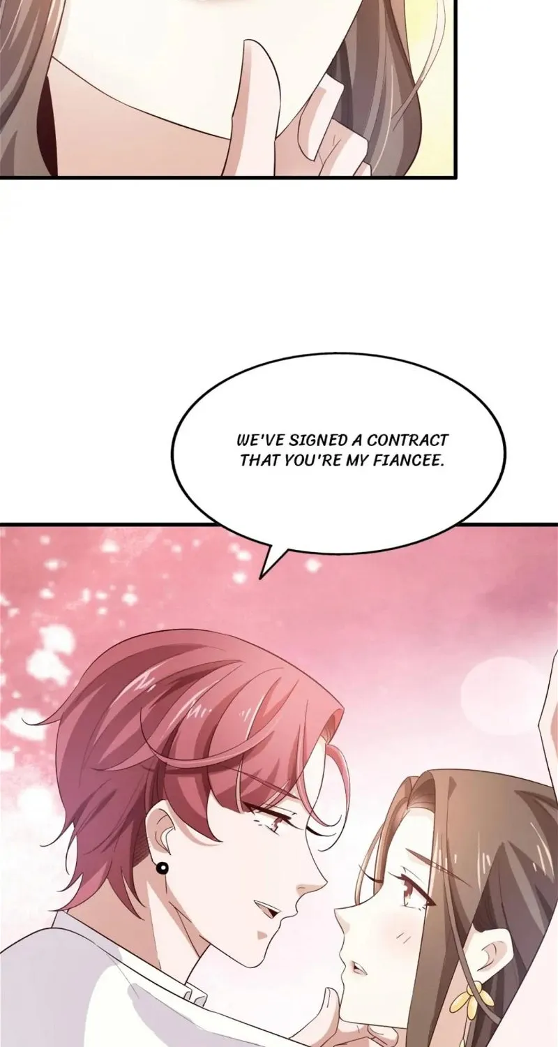 Chapter 68 — page 24