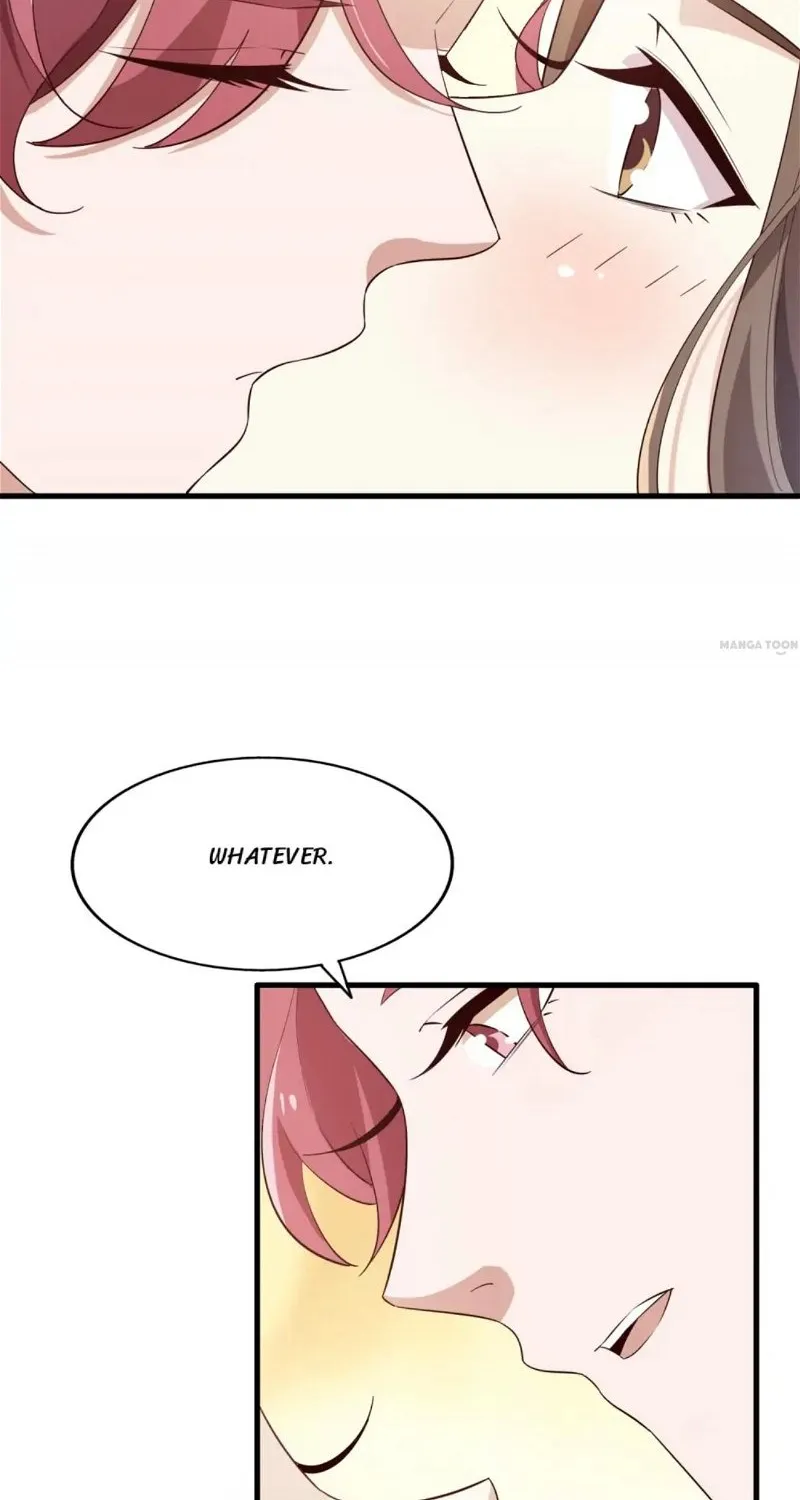 Chapter 68 — page 26