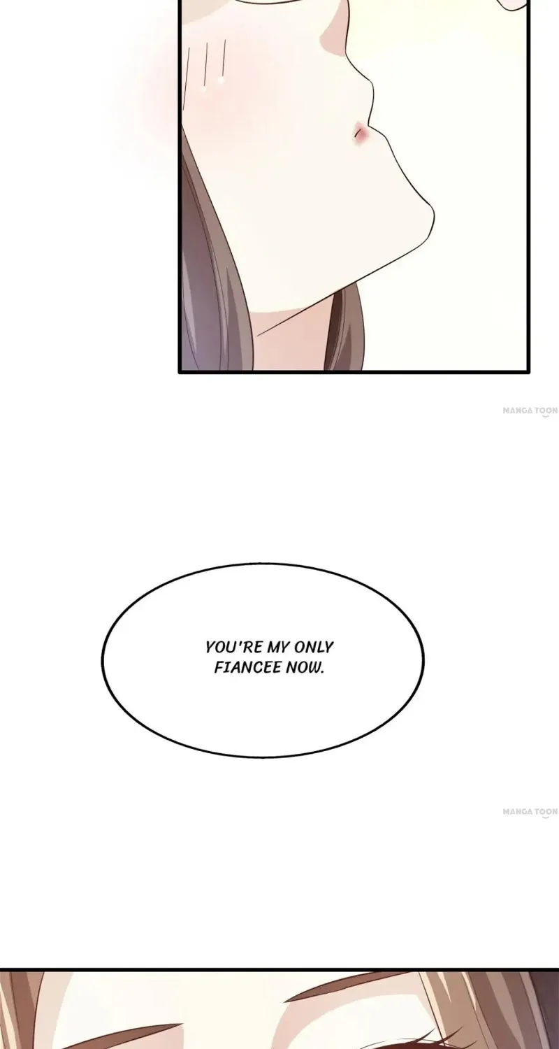 Chapter 68 — page 27