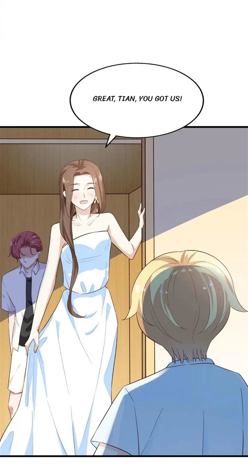 Chapter 68 — page 30