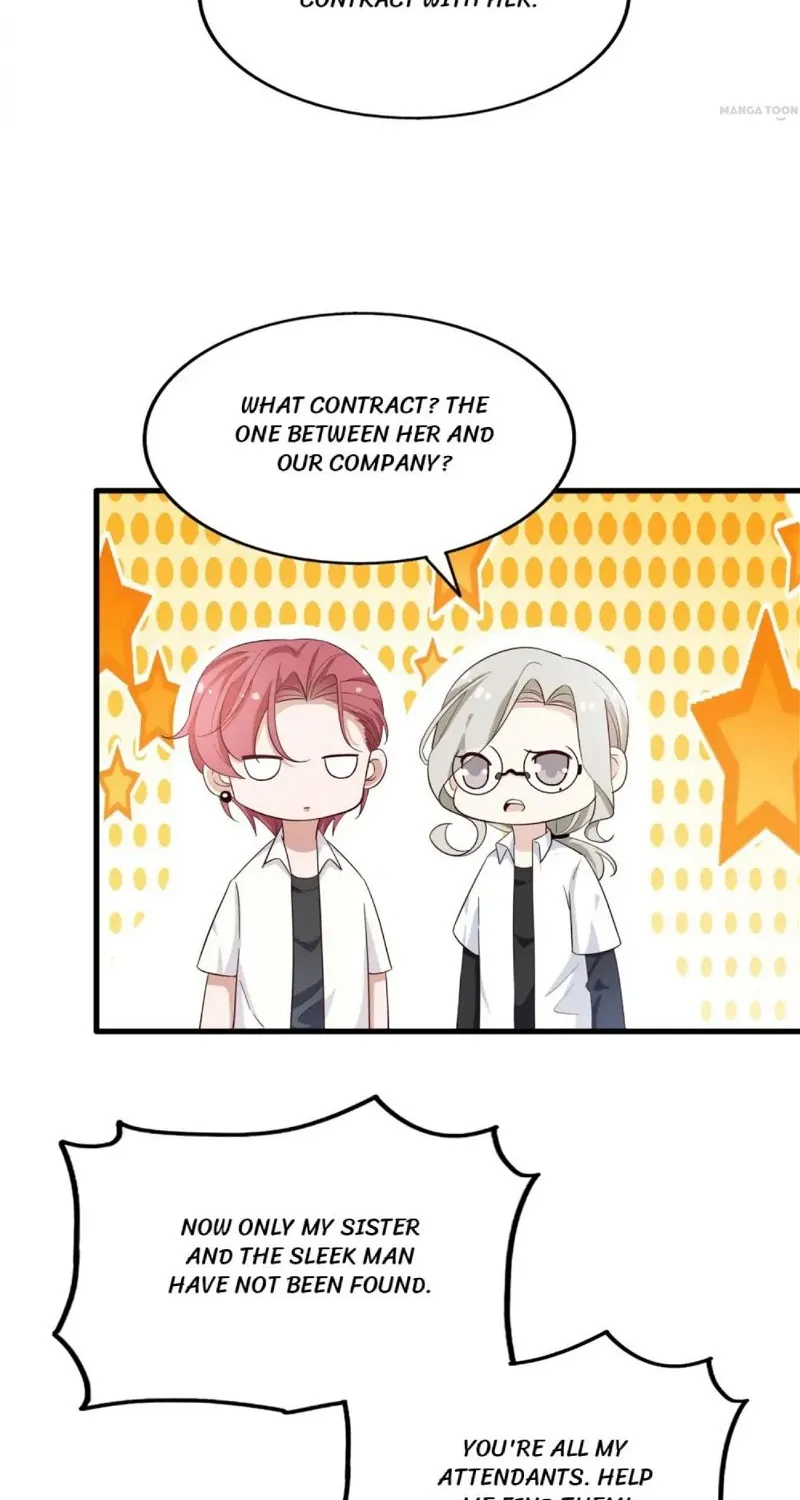 Chapter 68 — page 32