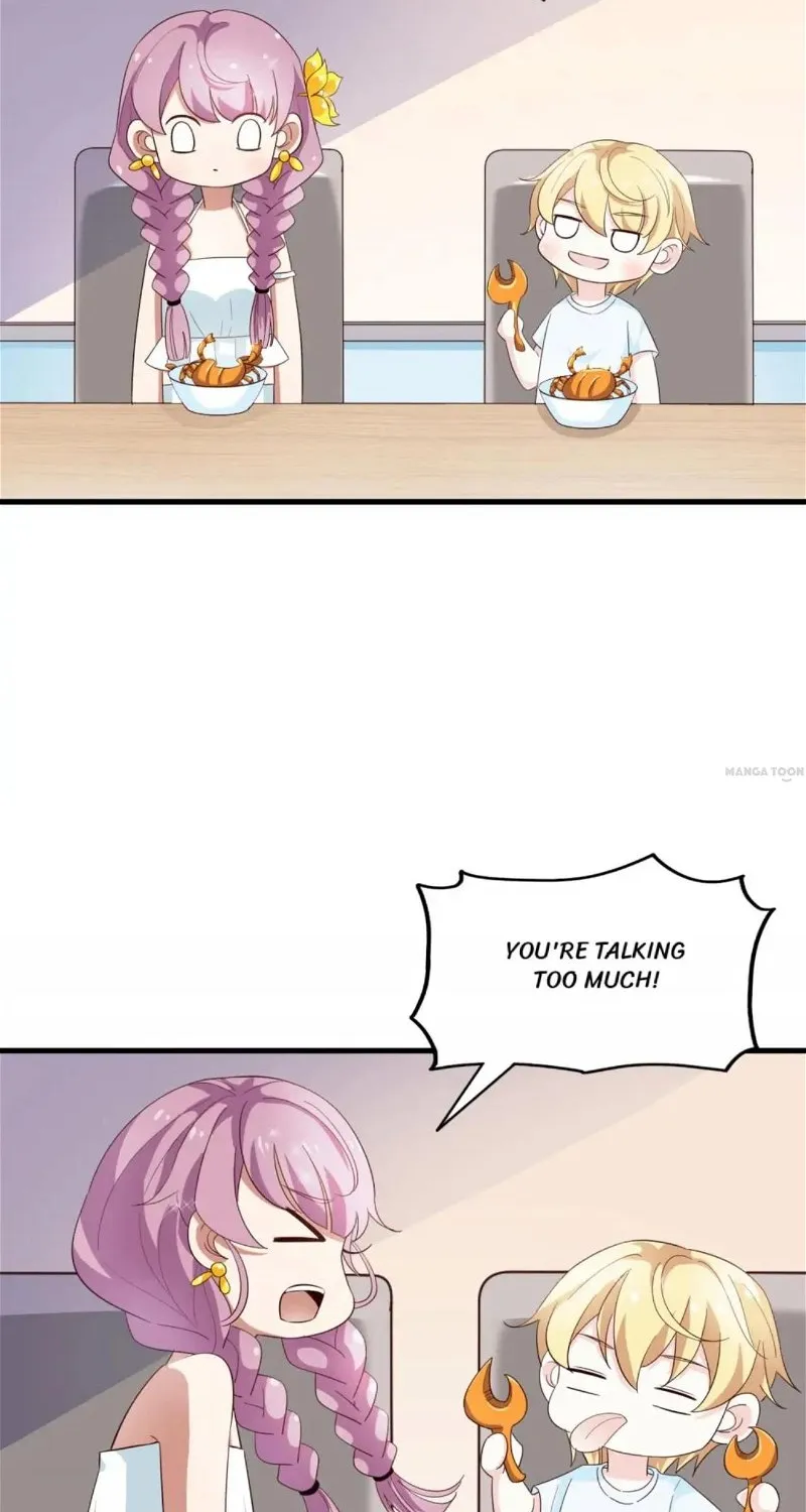 Chapter 68 — page 4