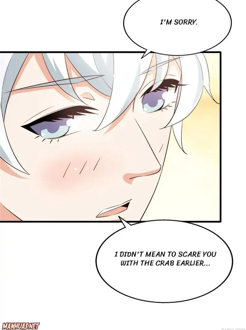 Chapter 68 — page 7