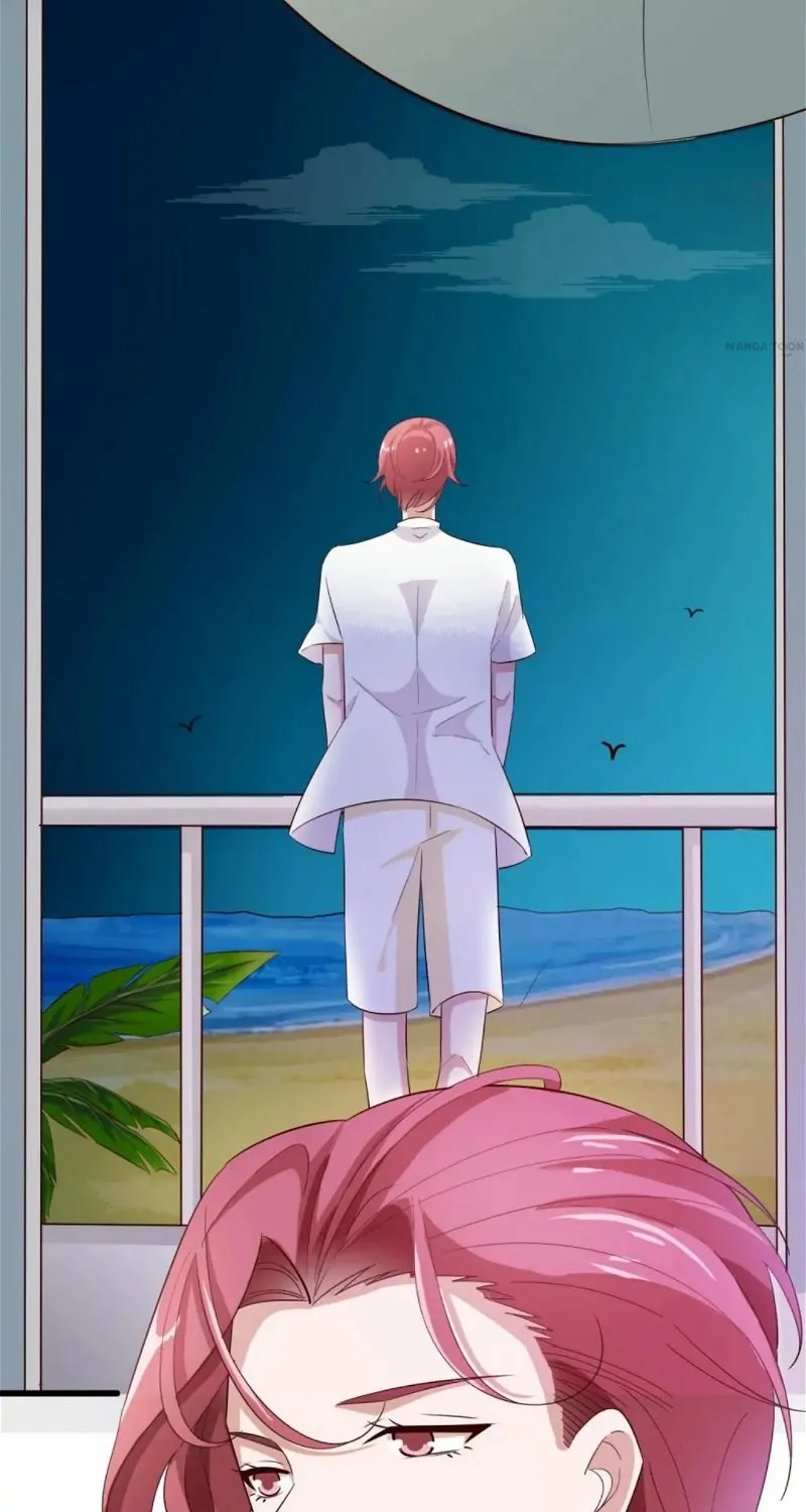 Chapter 69 — page 11
