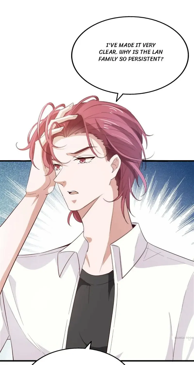 Chapter 69 — page 14