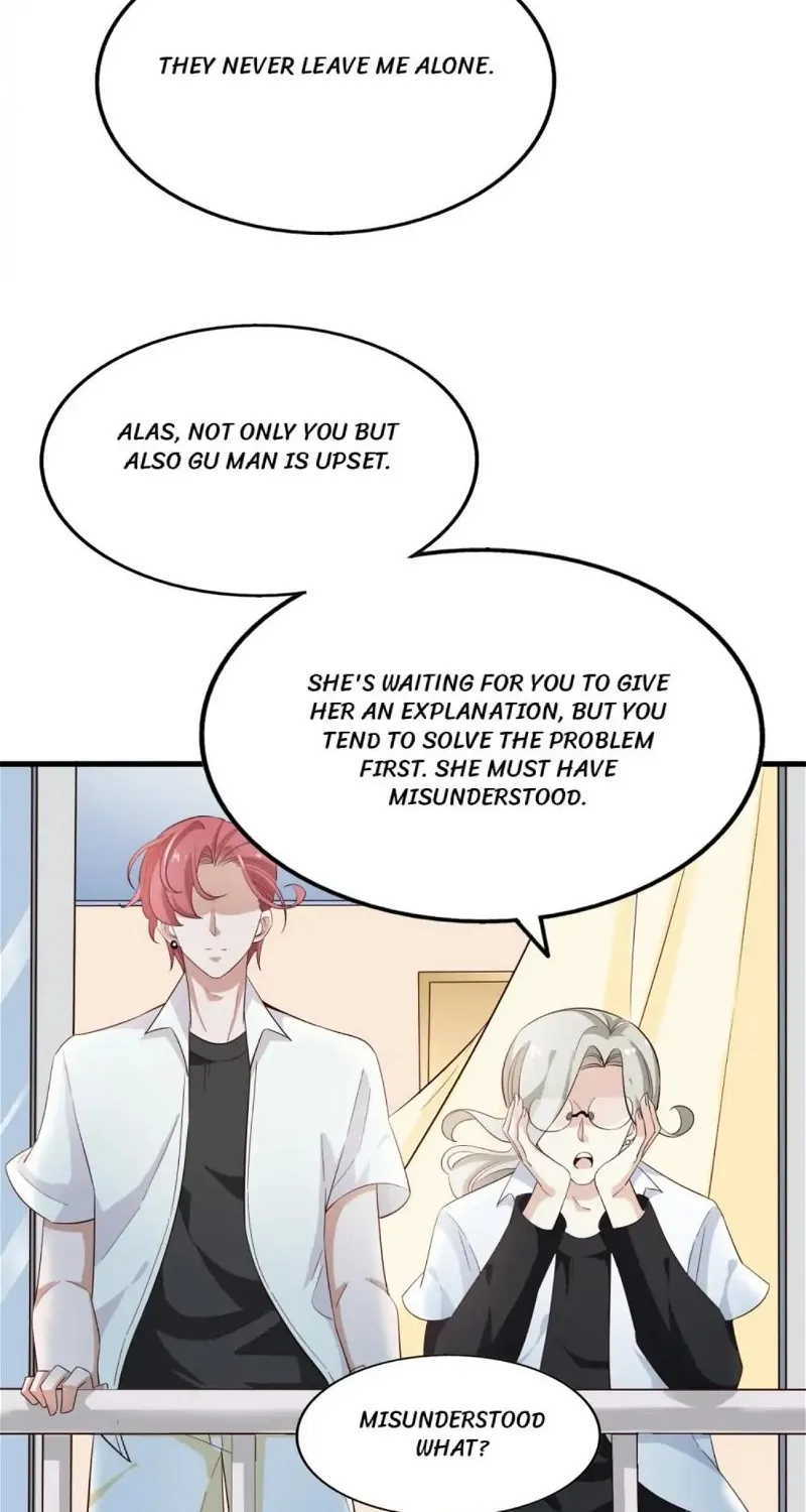 Chapter 69 — page 15