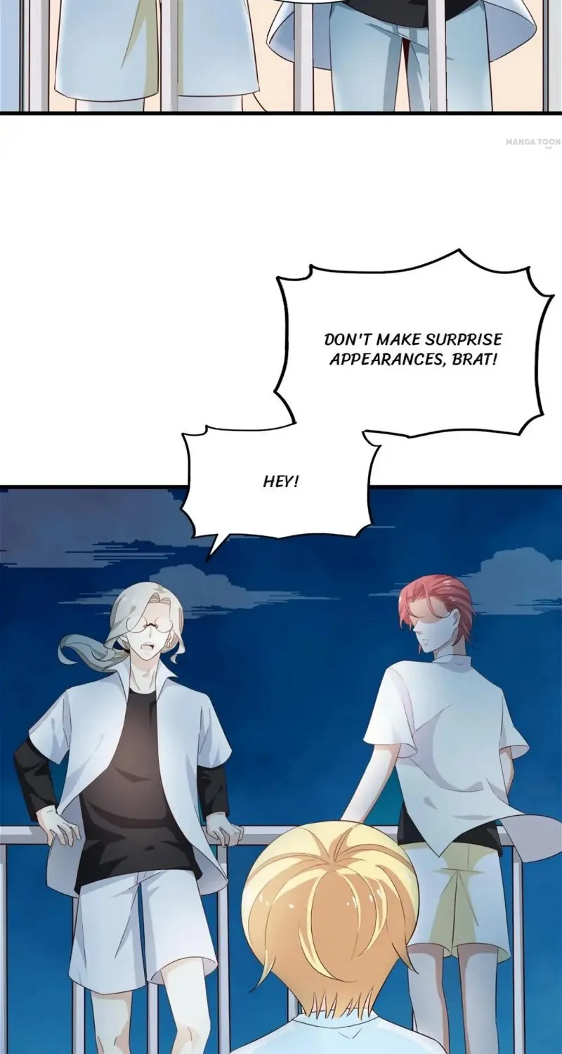 Chapter 69 — page 16