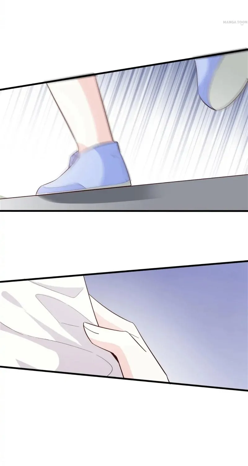 Chapter 69 — page 19