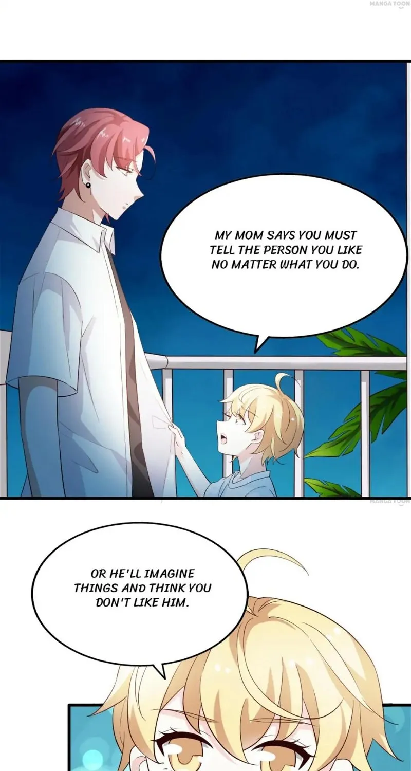 Chapter 69 — page 20