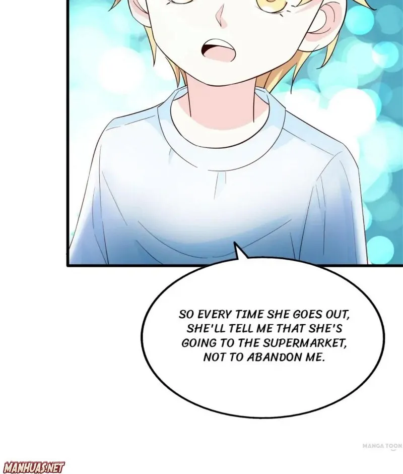 Chapter 69 — page 21