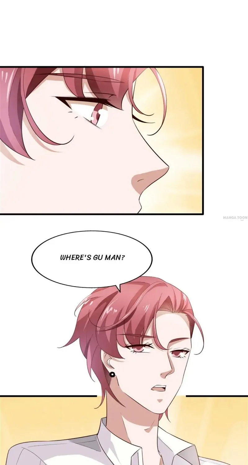 Chapter 69 — page 24
