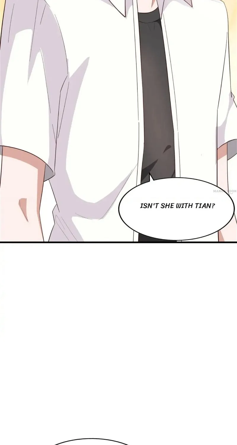 Chapter 69 — page 25