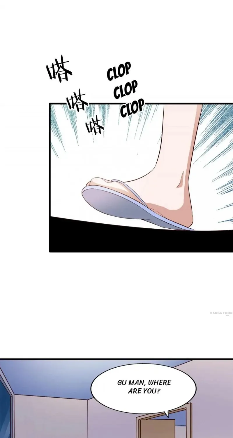 Chapter 69 — page 27