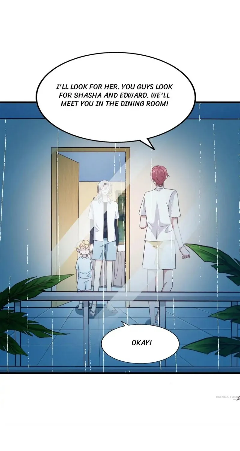 Chapter 69 — page 33