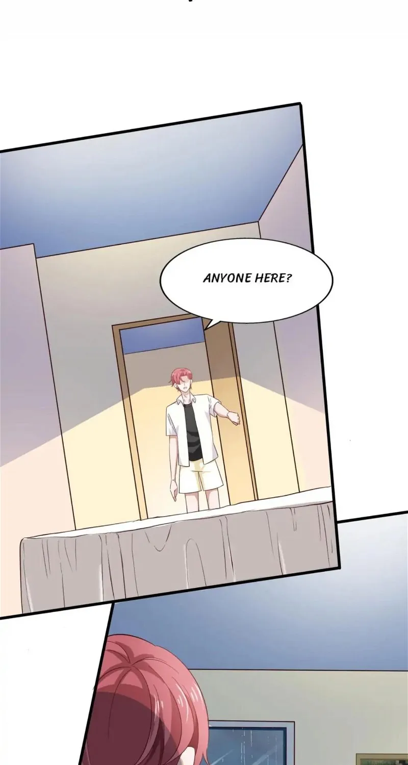 Chapter 69 — page 35