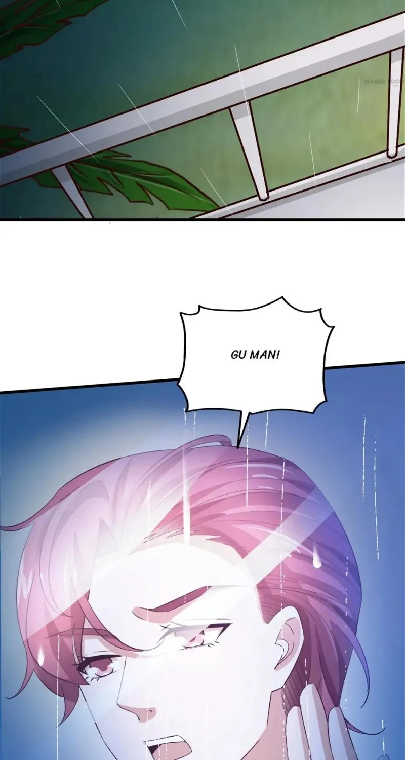 Chapter 69 — page 39