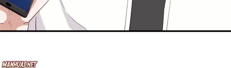 Chapter 69 — page 6