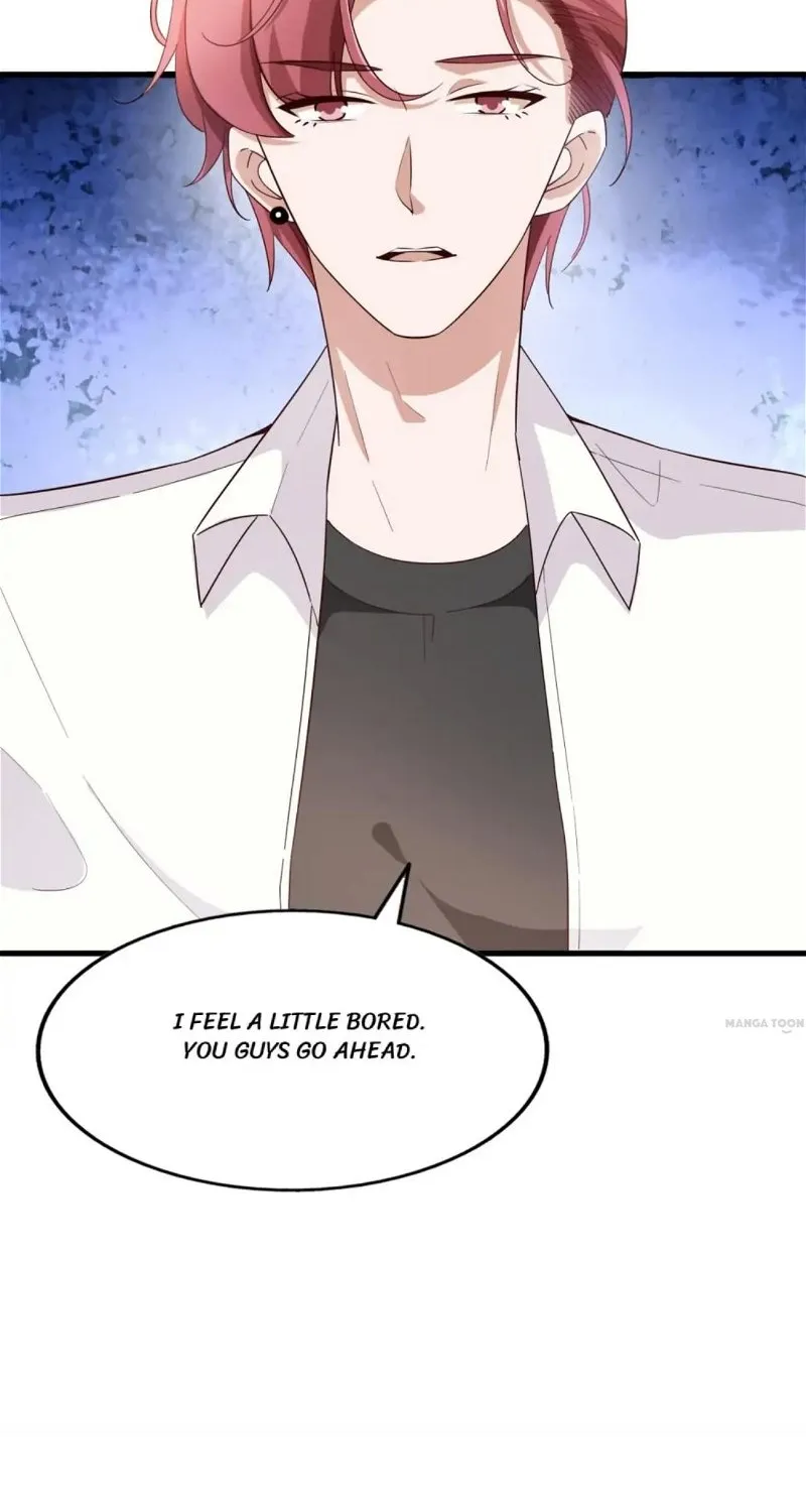 Chapter 69 — page 8