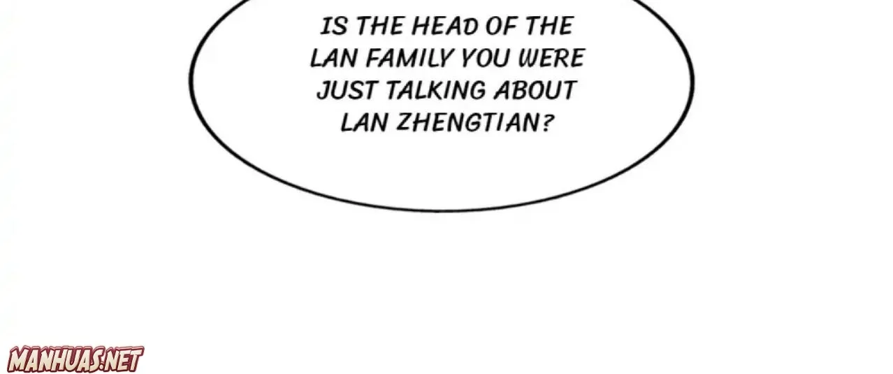 Chapter 70 — page 22