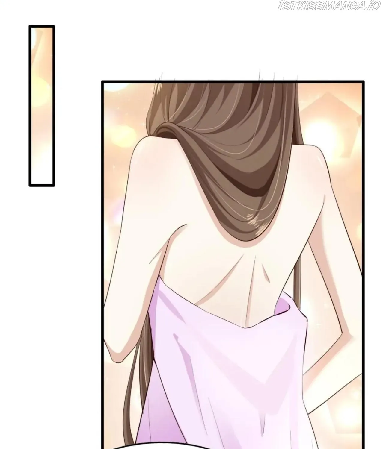 Chapter 70 — page 23