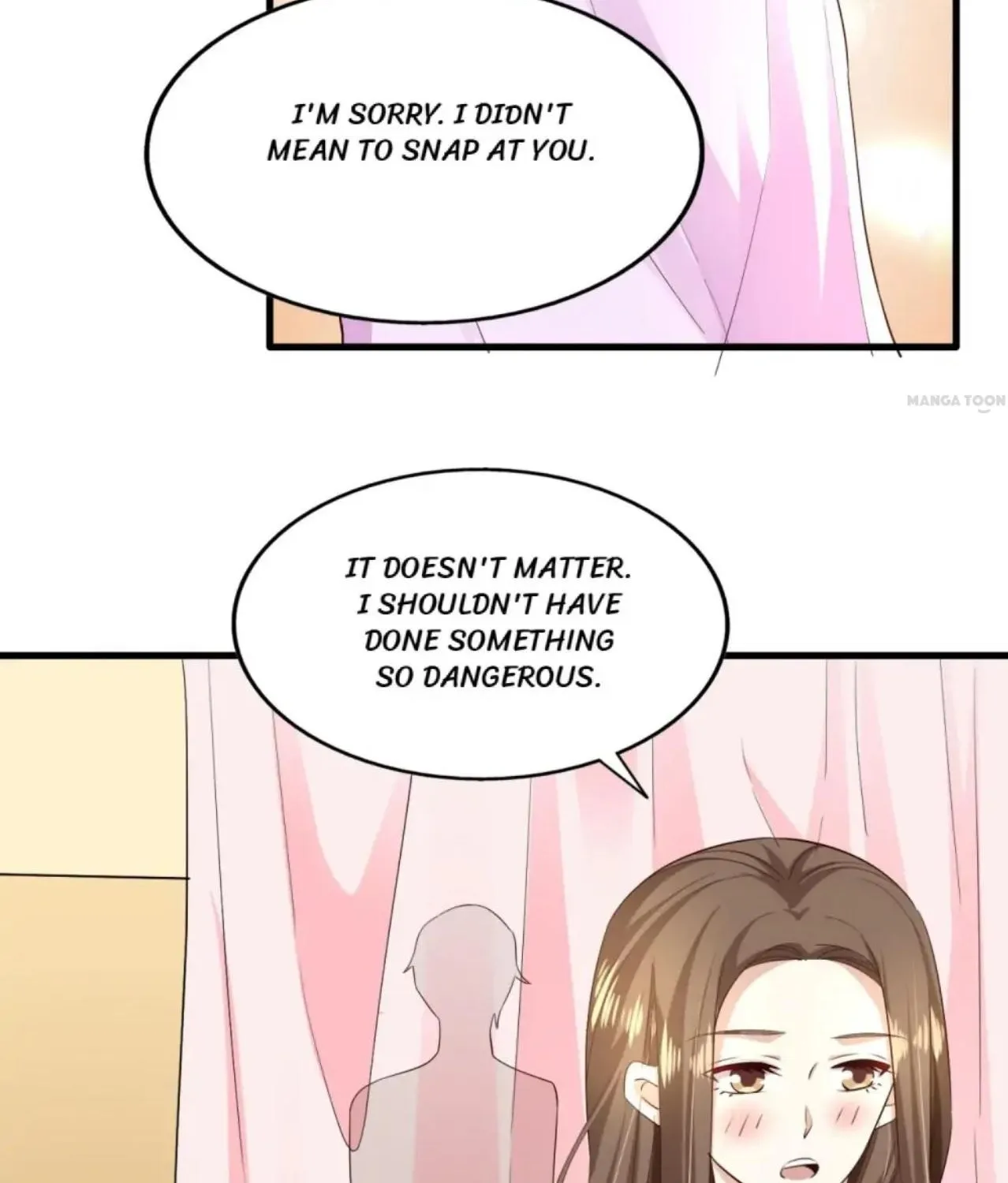 Chapter 70 — page 24