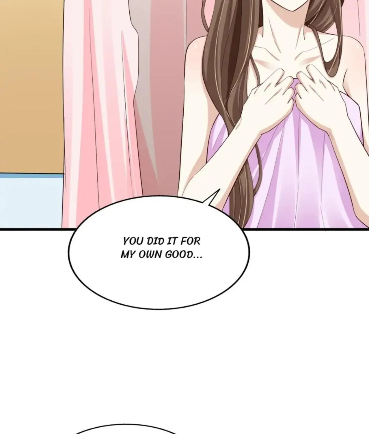 Chapter 70 — page 25