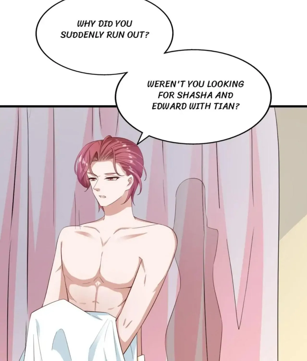 Chapter 70 — page 26