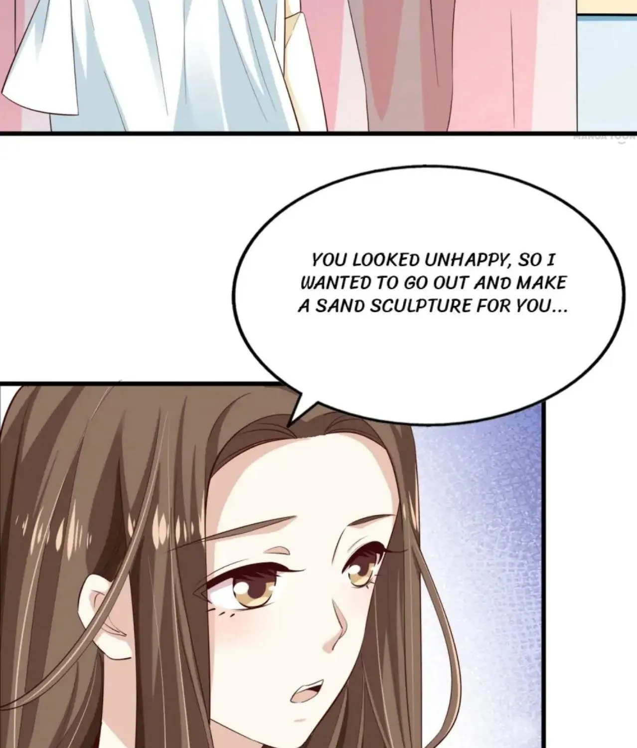 Chapter 70 — page 27