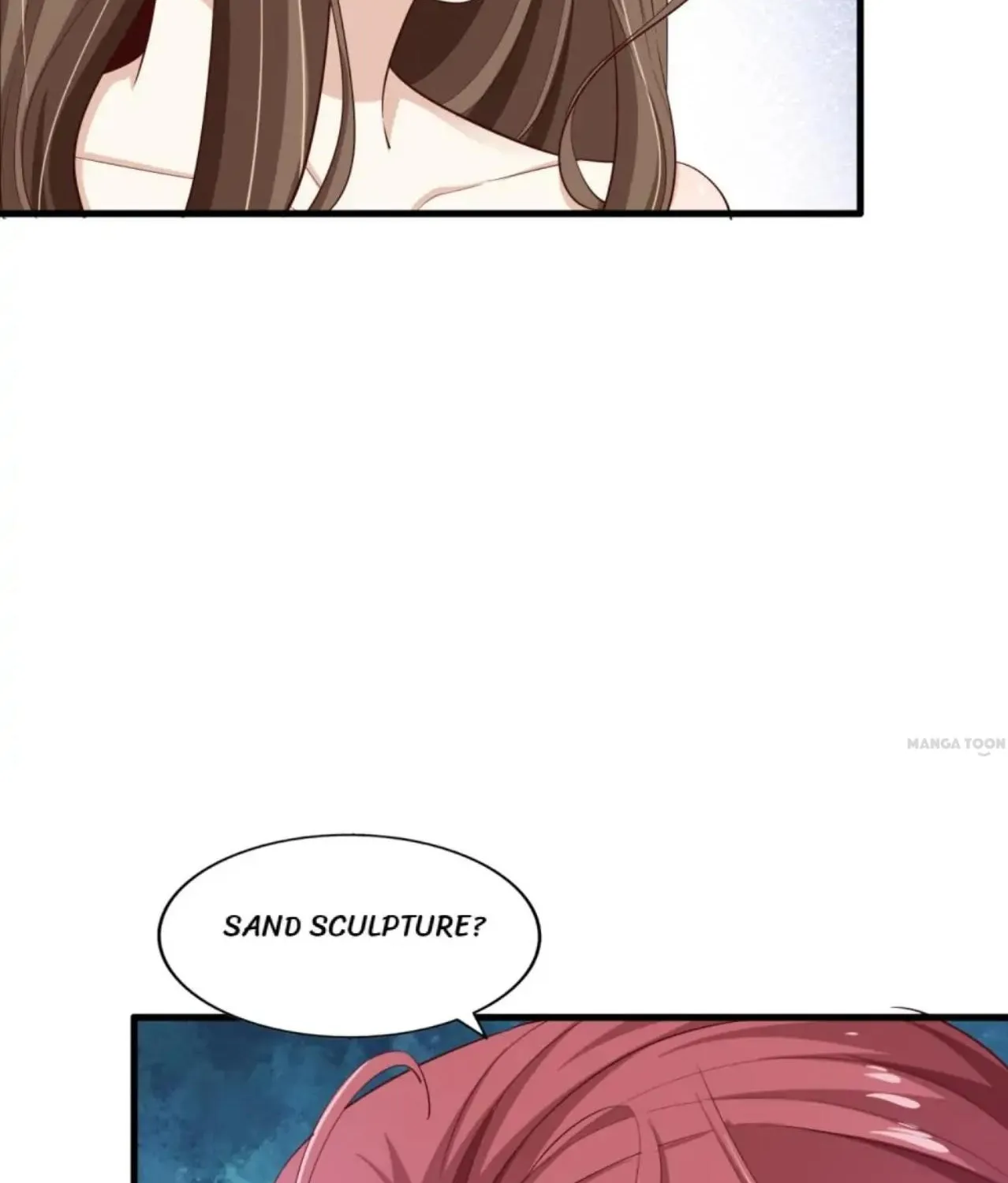 Chapter 70 — page 28